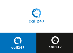 Logo Design by Ezgi Kilavuz for this project | Design: #22365540