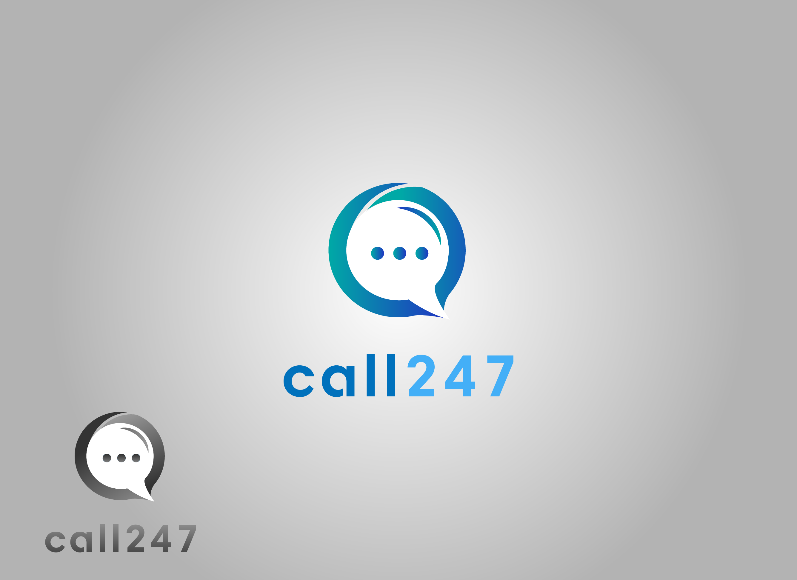Logo-Design von Ezgi Kilavuz für dieses Projekt | Design #22365996