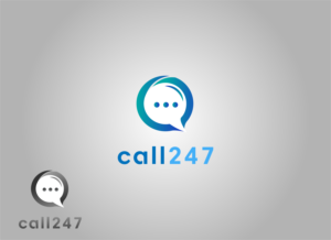 Logo Design by Ezgi Kilavuz for this project | Design: #22365996