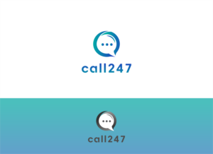 Logo Design by Ezgi Kilavuz for this project | Design: #22366013