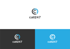 Logo Design by Ezgi Kilavuz for this project | Design: #22406880