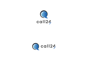 Logo Design by Ezgi Kilavuz for this project | Design: #22495468