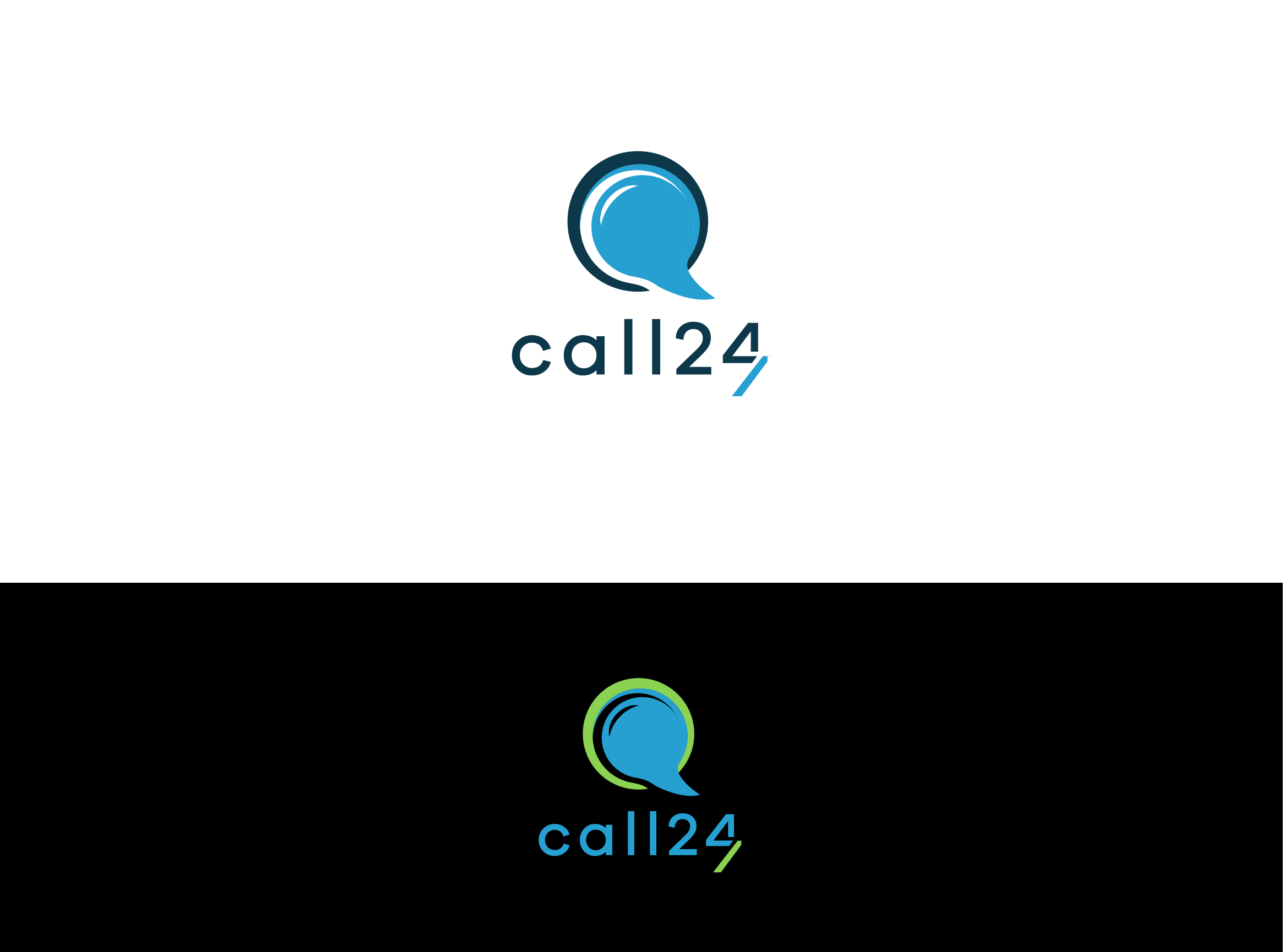 Logo Design by Ezgi Kilavuz for this project | Design #22495571