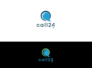 Logo Design by Ezgi Kilavuz for this project | Design: #22495571