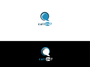Logo Design by Ezgi Kilavuz for this project | Design: #22498102