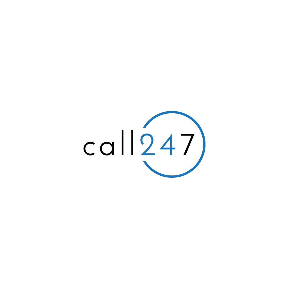 Logo Design by CC Creative Design for this project | Design #22325847
