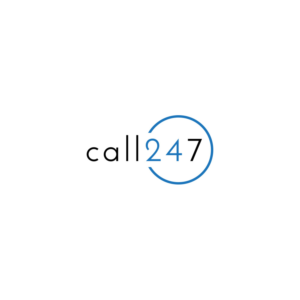 Logo Design by CC Creative Design for this project | Design: #22325847