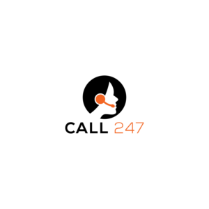 Logo Design by RAMDHONU for this project | Design #22328612