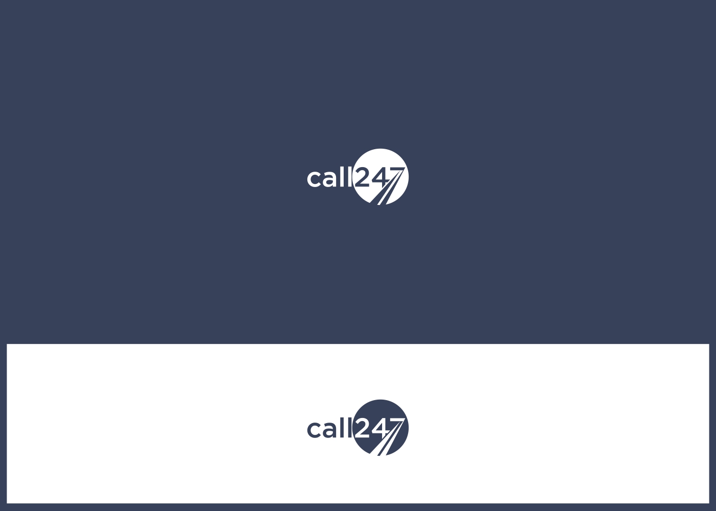 Diseño de Logo por eiffel tesla para este proyecto | Diseño #22336645