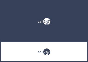 Logo Design by eiffel tesla for this project | Design: #22336645