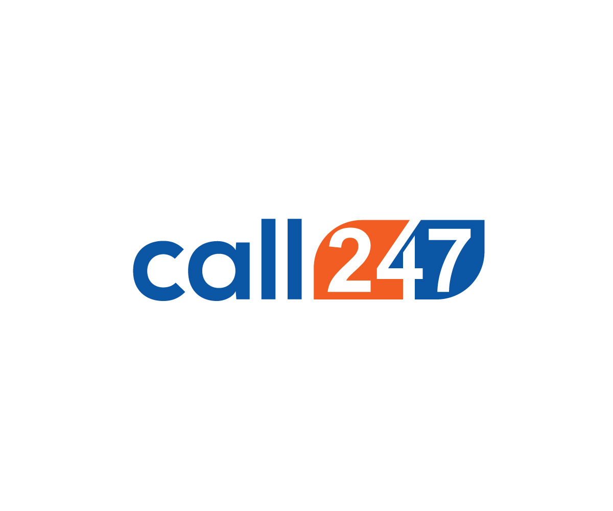 Logo Design by Design Solving for this project | Design #22328681