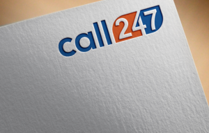 Logo Design by Design Solving for this project | Design: #22328682