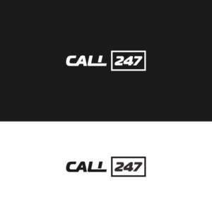Logo Design by rinaldoajigunadi 2 for this project | Design: #22323937