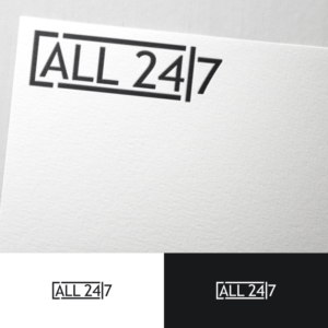 Logo Design by adie soesanto for this project | Design: #22324603