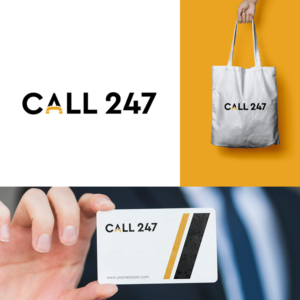 Logo Design by galihmrD