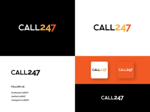Logo Design by isurendrarathod for this project | Design #22357063