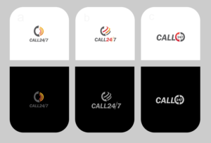 Logo Design by Nafij for this project | Design: #22329378