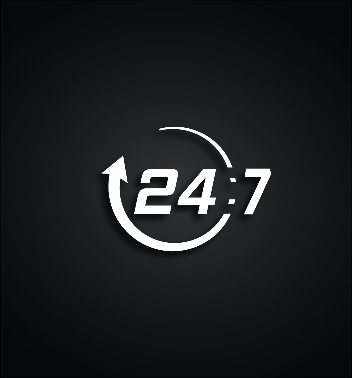 Logo Design by HAMILTON 3 for this project | Design #22360977