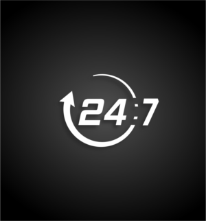 Diseño de Logo por HAMILTON 3 para este proyecto | Diseño: #22360991