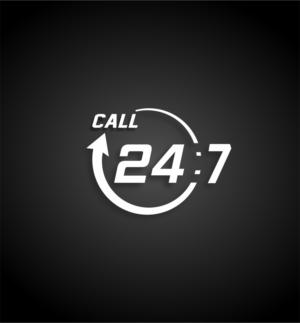 Diseño de Logo por HAMILTON 3 para este proyecto | Diseño: #22361021