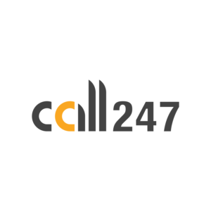 Logo Design by TDesign. for this project | Design: #22359343