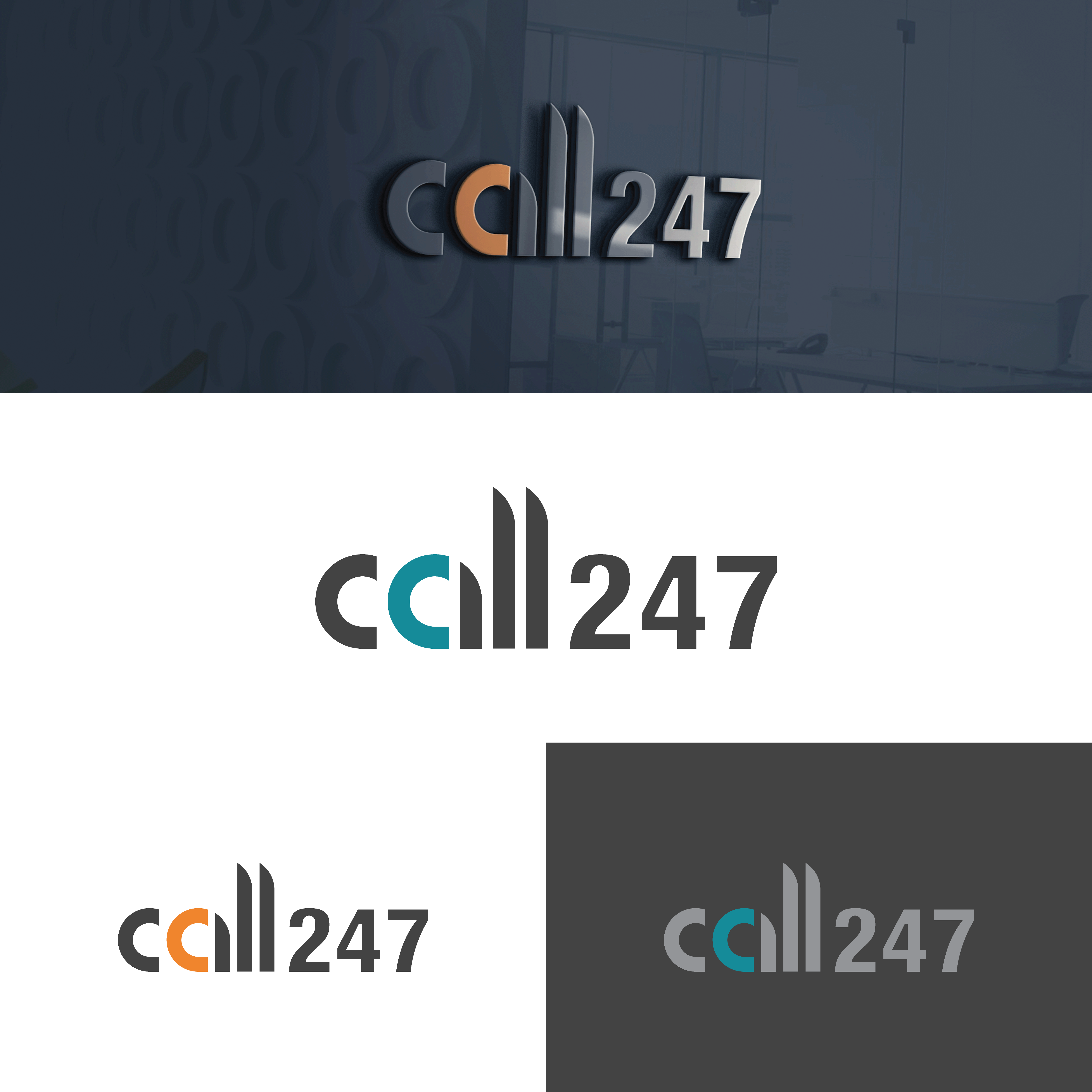 Design de Logo par TDesign. pour ce projet | Design #22359360