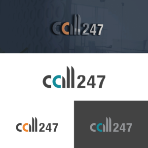 Logo Design by TDesign. for this project | Design: #22359360