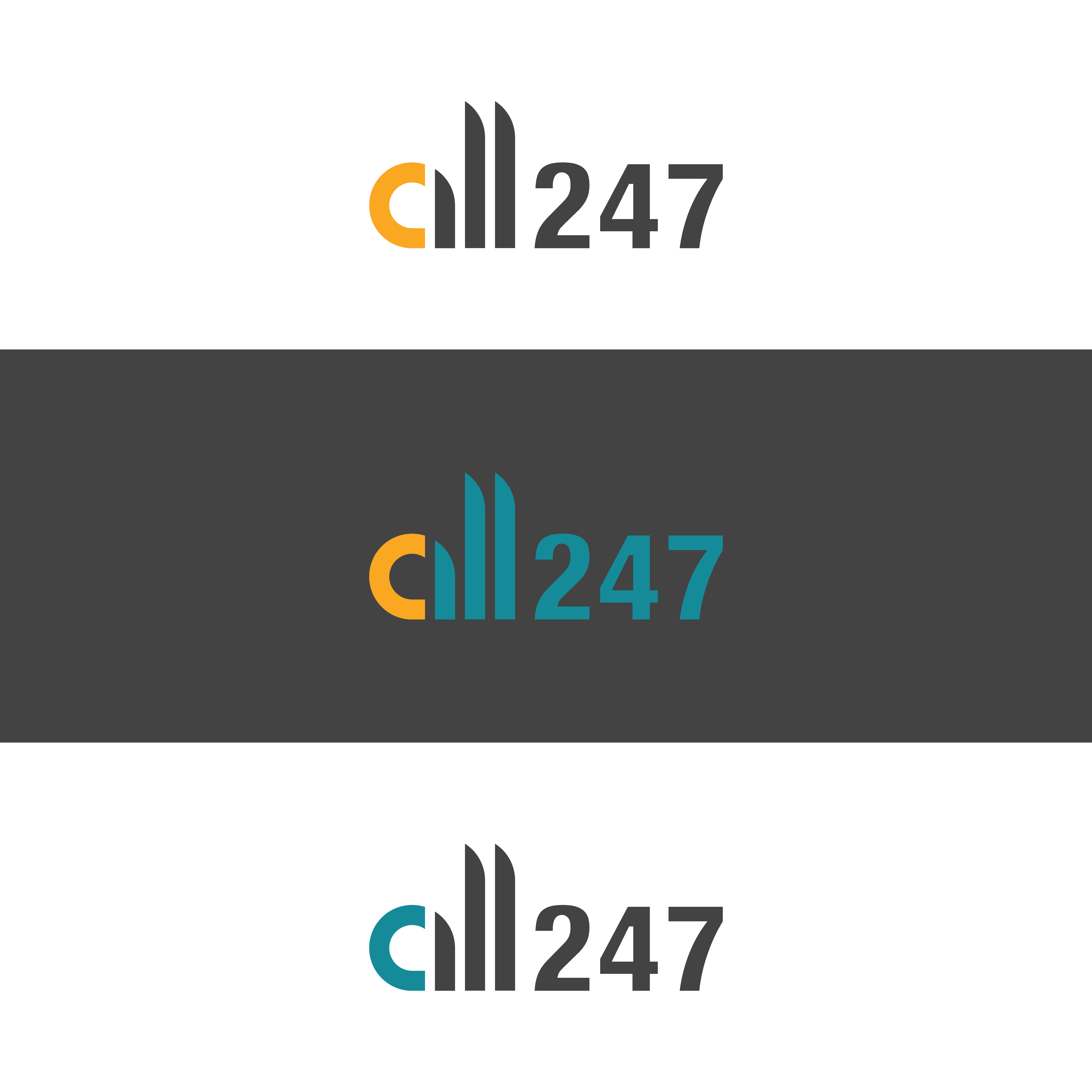 Diseño de Logo por TDesign. para este proyecto | Diseño #22359387