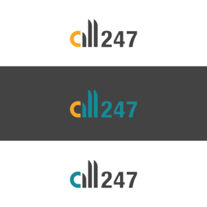 Logo Design by TDesign. for this project | Design: #22359387
