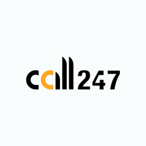 Logo Design by TDesign. for this project | Design: #22359944