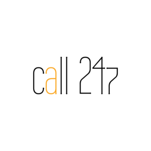 Logo Design by TDesign. for this project | Design: #22360139