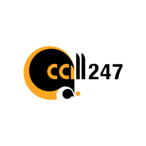 Logo Design by TDesign. for this project | Design: #22361114
