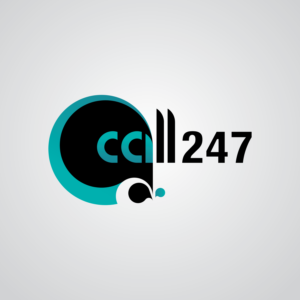 Logo Design by TDesign. for this project | Design: #22361120