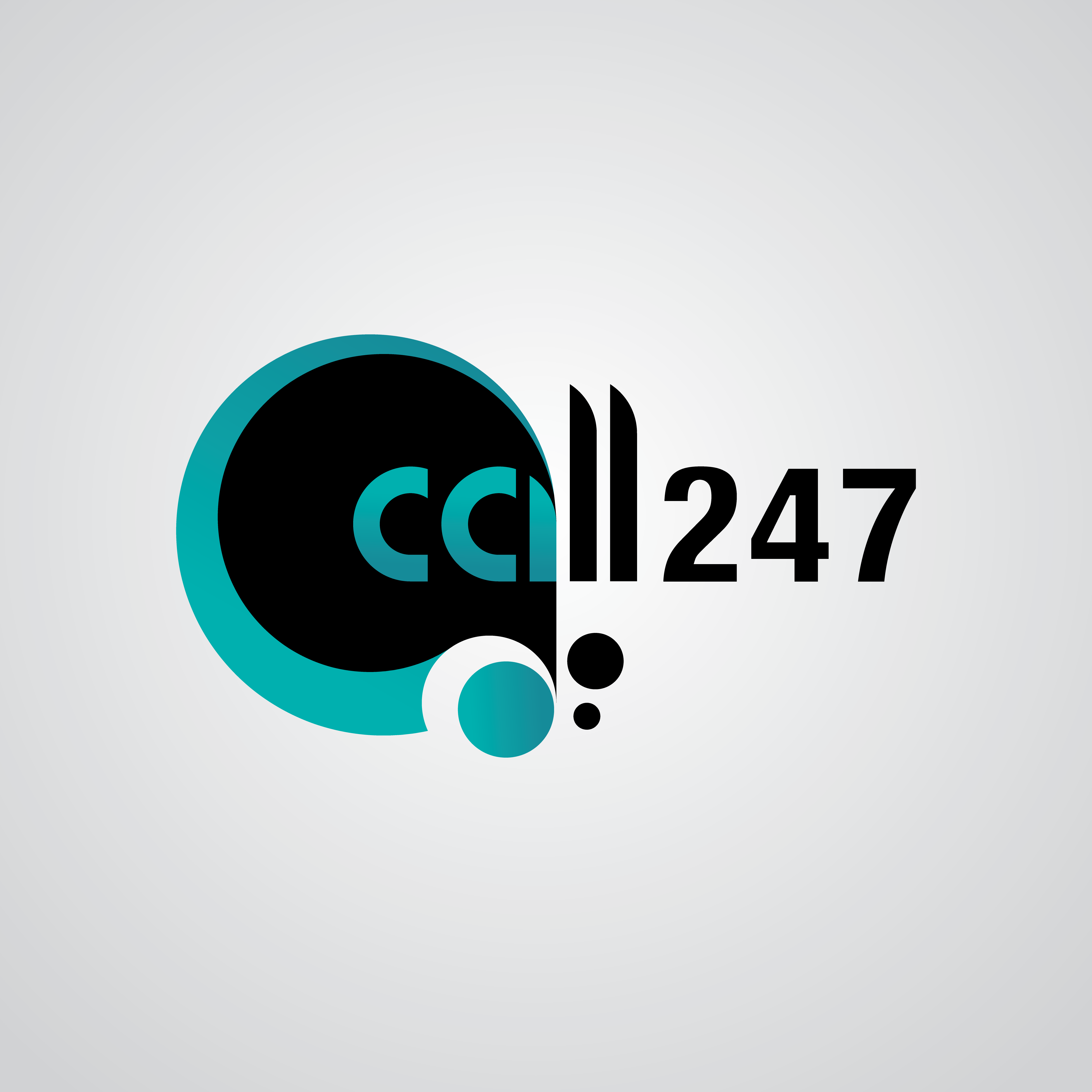 Diseño de Logo por TDesign. para este proyecto | Diseño #22361561