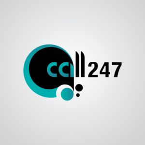 Logo Design by TDesign. for this project | Design: #22361561