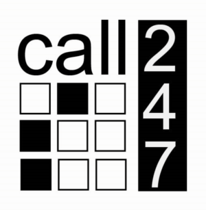 Diseño de Logo por Kristinaris2 para este proyecto | Diseño: #22345020