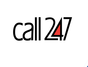 Logo Design by yrodriguez265