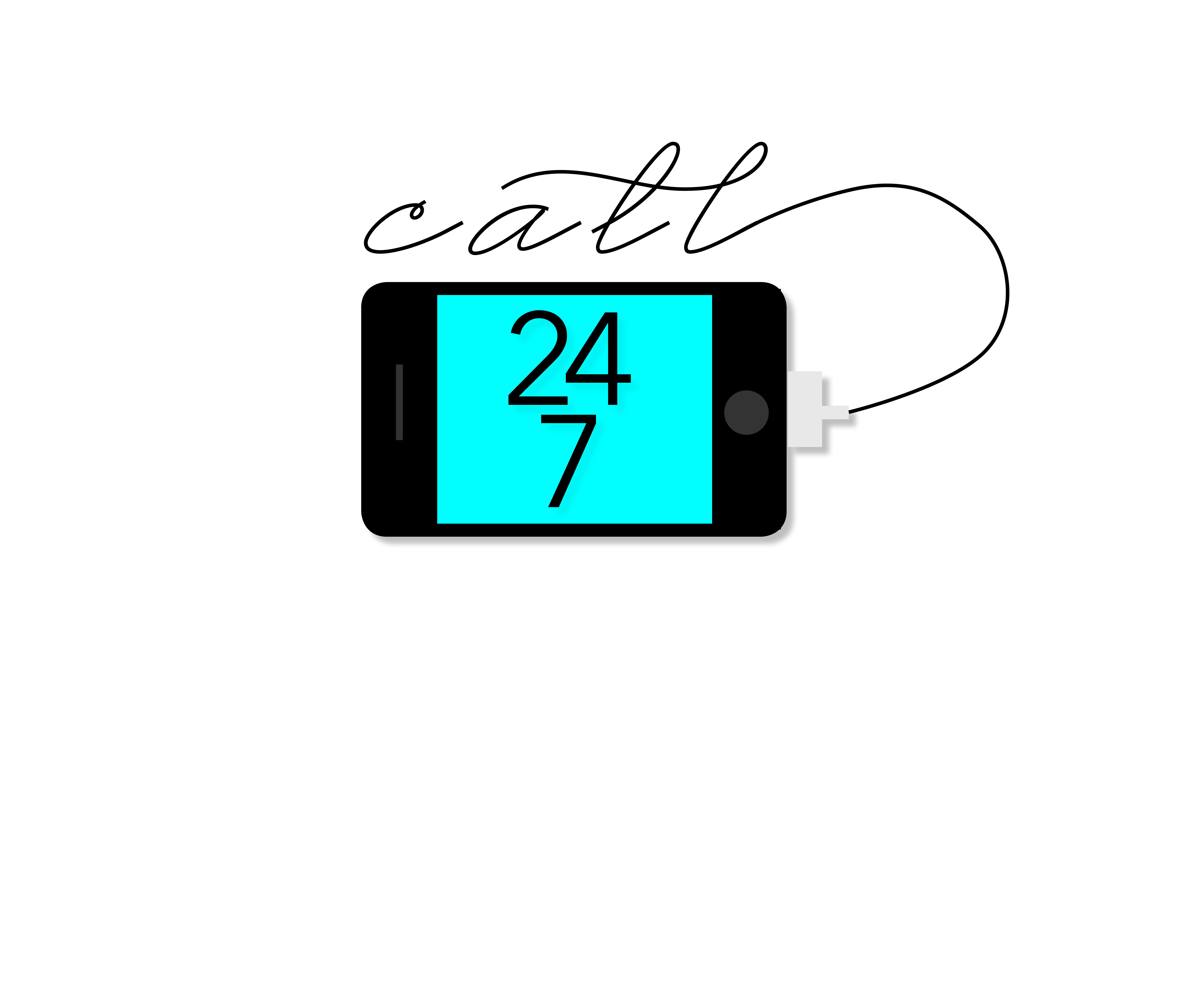 Diseño de Logo por shellyparkhur 2 para este proyecto | Diseño #22353120