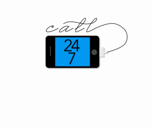 Diseño de Logo por shellyparkhur 2 para este proyecto | Diseño: #22353120