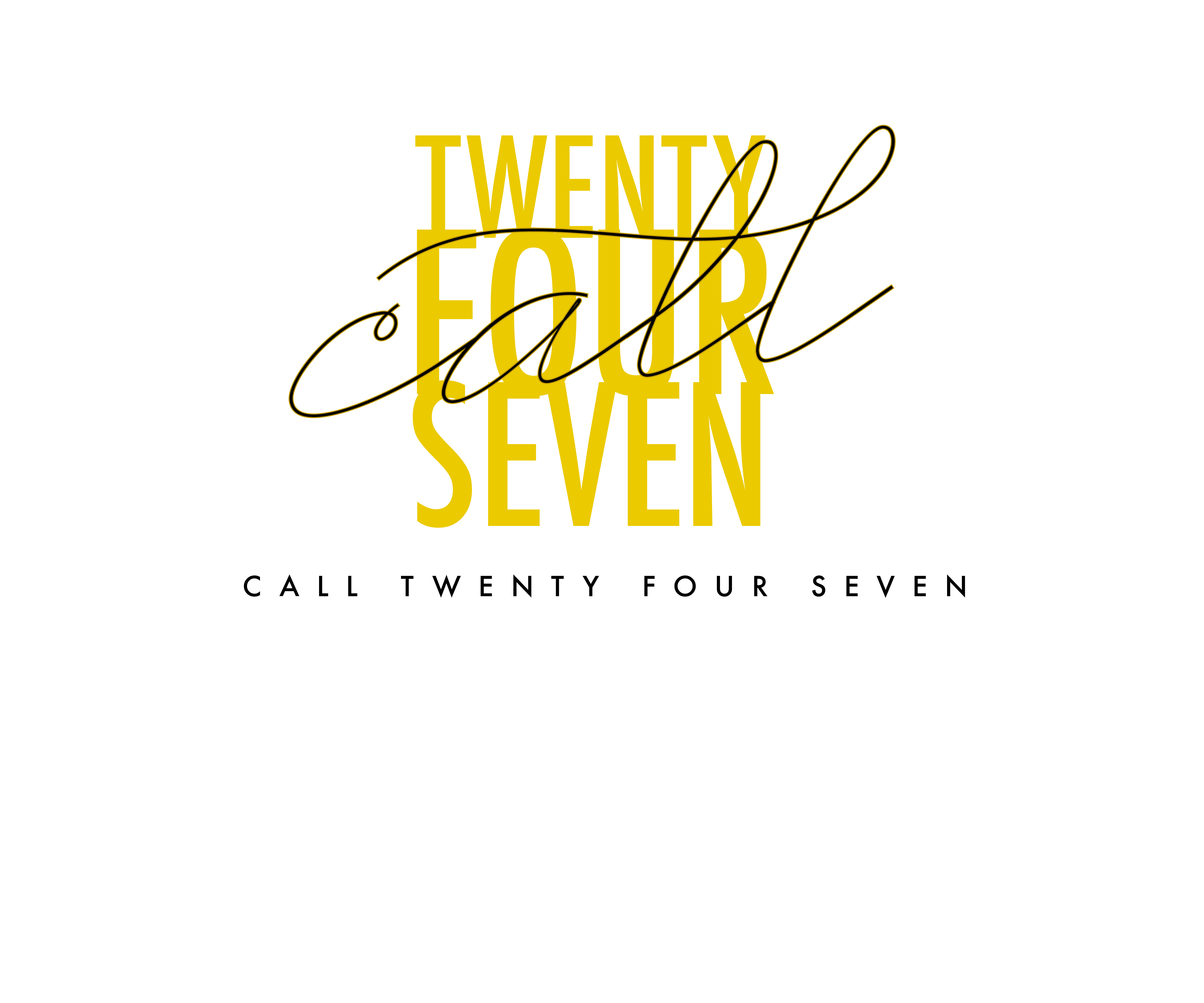Diseño de Logo por shellyparkhur 2 para este proyecto | Diseño #22353121