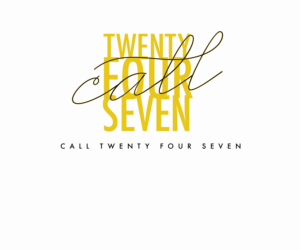 Diseño de Logo por shellyparkhur 2 para este proyecto | Diseño: #22353121