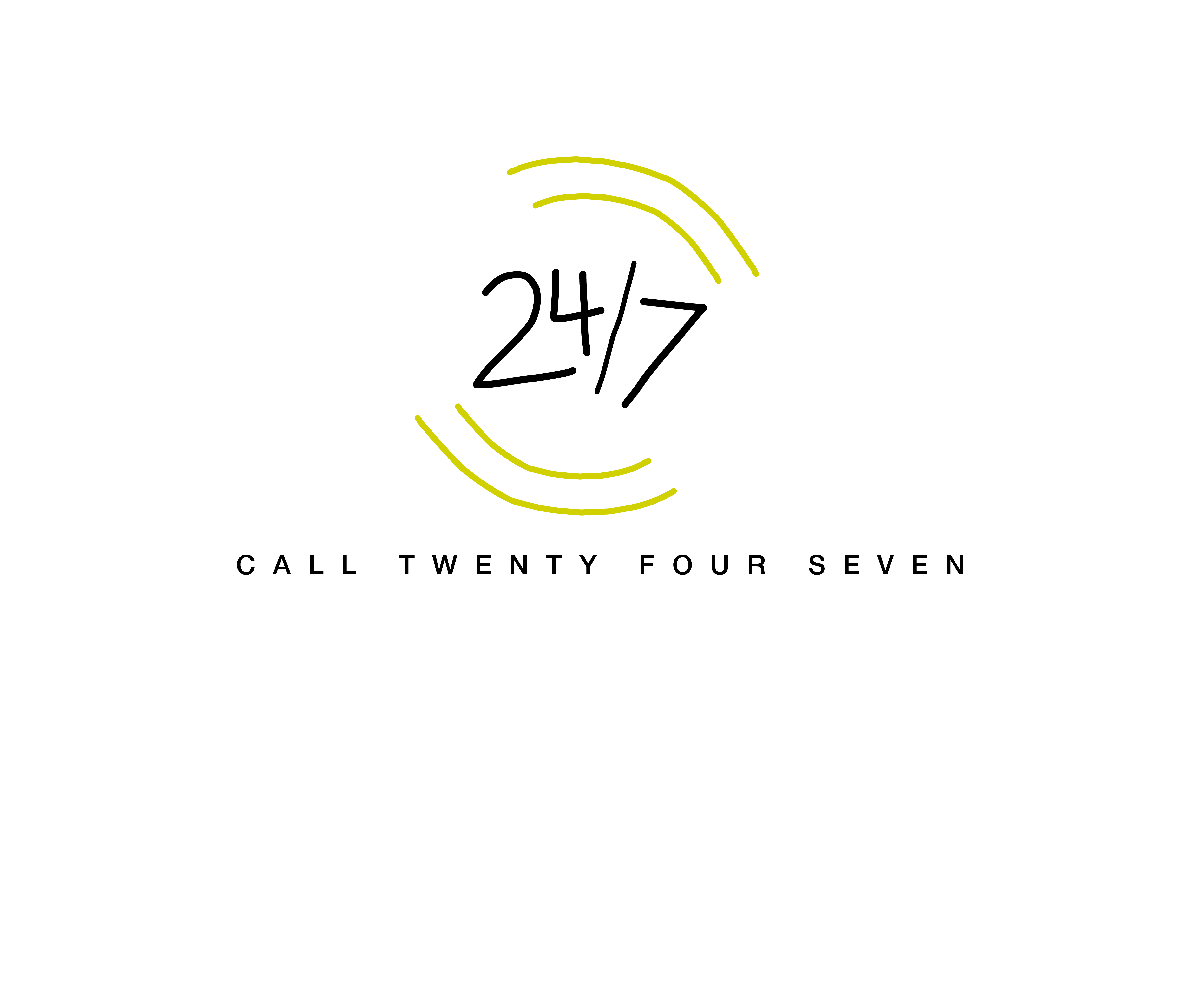 Diseño de Logo por shellyparkhur 2 para este proyecto | Diseño #22353122