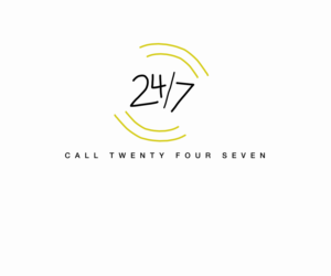 Diseño de Logo por shellyparkhur 2 para este proyecto | Diseño: #22353122