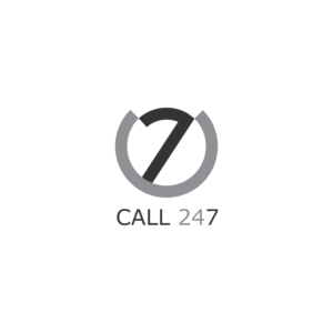 Diseño de Logo por Tharindu PilippuHewa para este proyecto | Diseño: #22332222