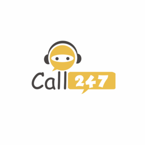 Logo Design by Qirosand for this project | Design: #22326801