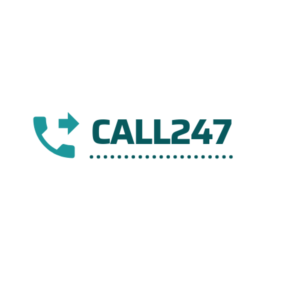 Diseño de Logo por Jooze para este proyecto | Diseño: #22324237
