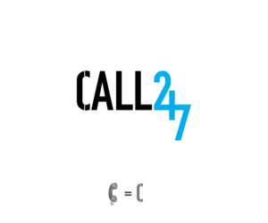 Diseño de Logo por Rizalnor para este proyecto | Diseño: #22358466