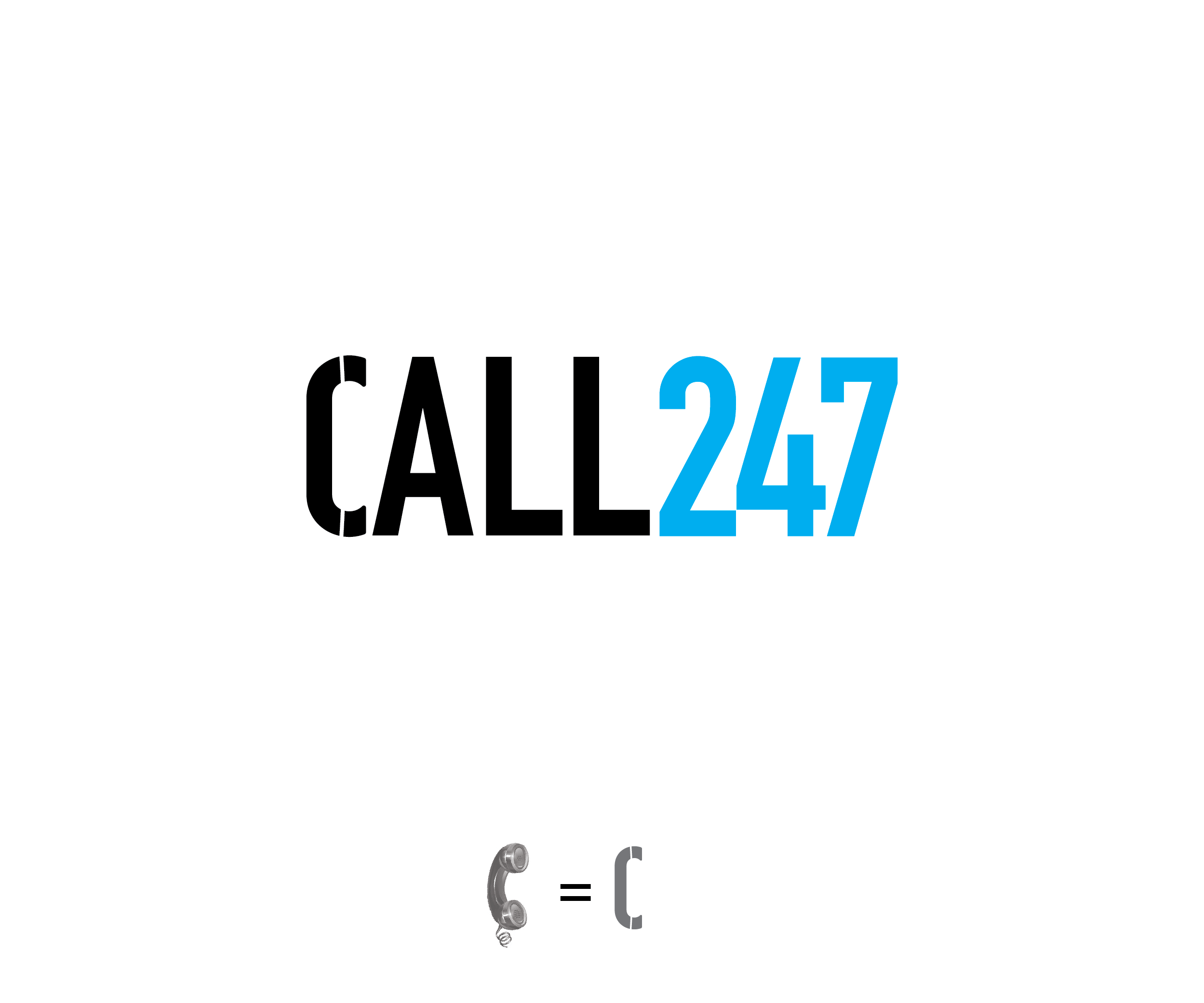 Diseño de Logo por Rizalnor para este proyecto | Diseño #22358467