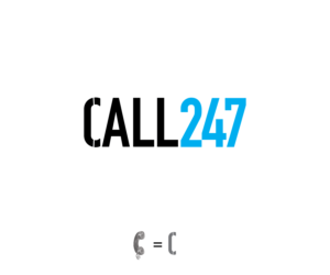 Diseño de Logo por Rizalnor para este proyecto | Diseño: #22358467