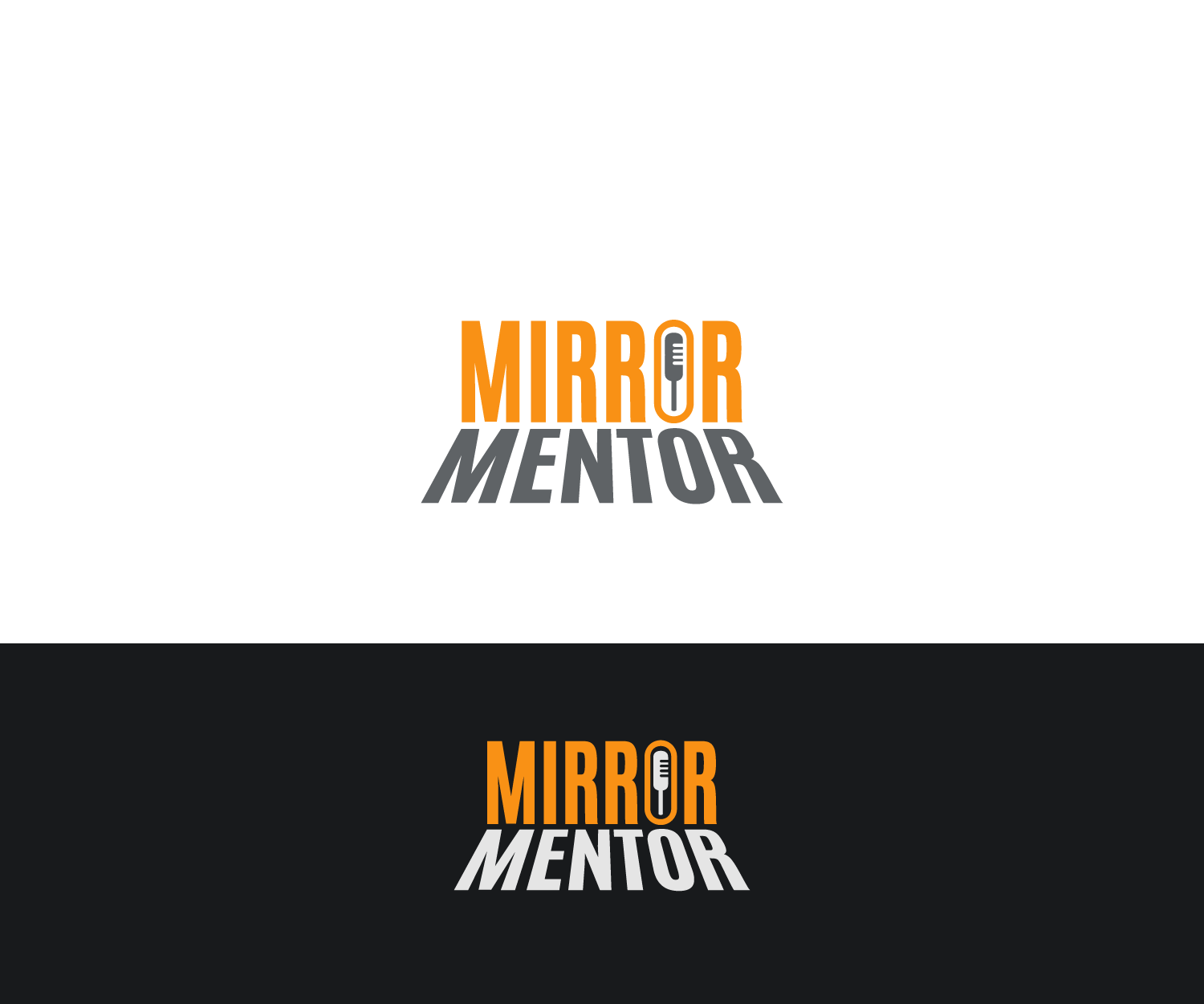 Illustration Design by Mario for this project | Design #22319322